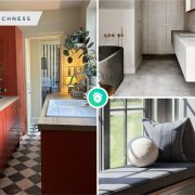 9 colors collection that will be trend for home designs in 2024 (1)