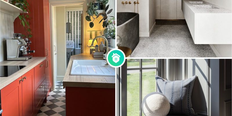 9 colors collection that will be trend for home designs in 2024 (1)