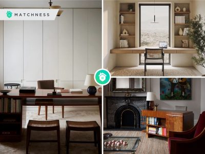 9 home office decor ideas to revamp your work area