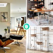 9 kinds of modern furniture styles for your home