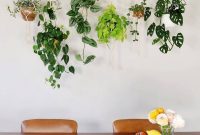 Greenery project