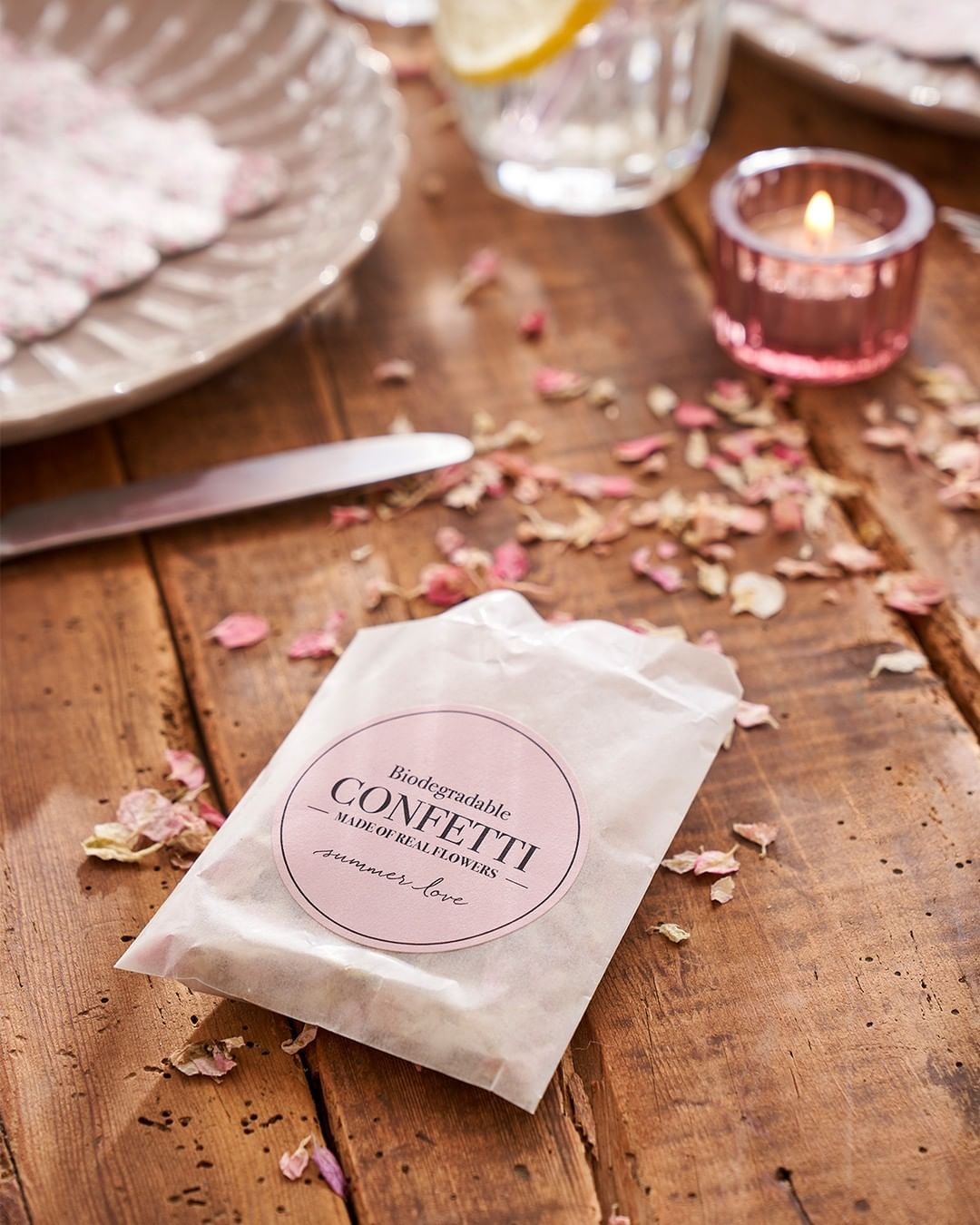 Confetti