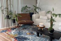 Biophilic home decor