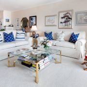 Apartment-lounge-3147892_960_720