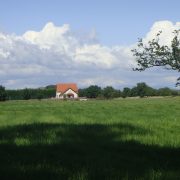 House-168123_1280