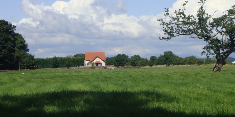 House-168123_1280