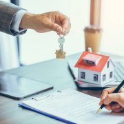 Istockphoto-1498811925-612x612