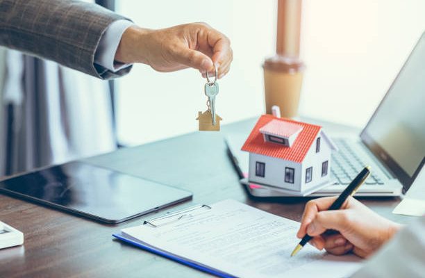 Istockphoto-1498811925-612x612
