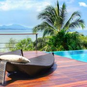 Luxury-3115234_1280