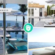 8 different kinds of furniture needed for your pool fi