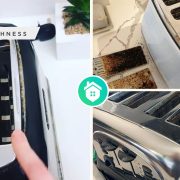 Guides you should know to clean a toaster properly fi