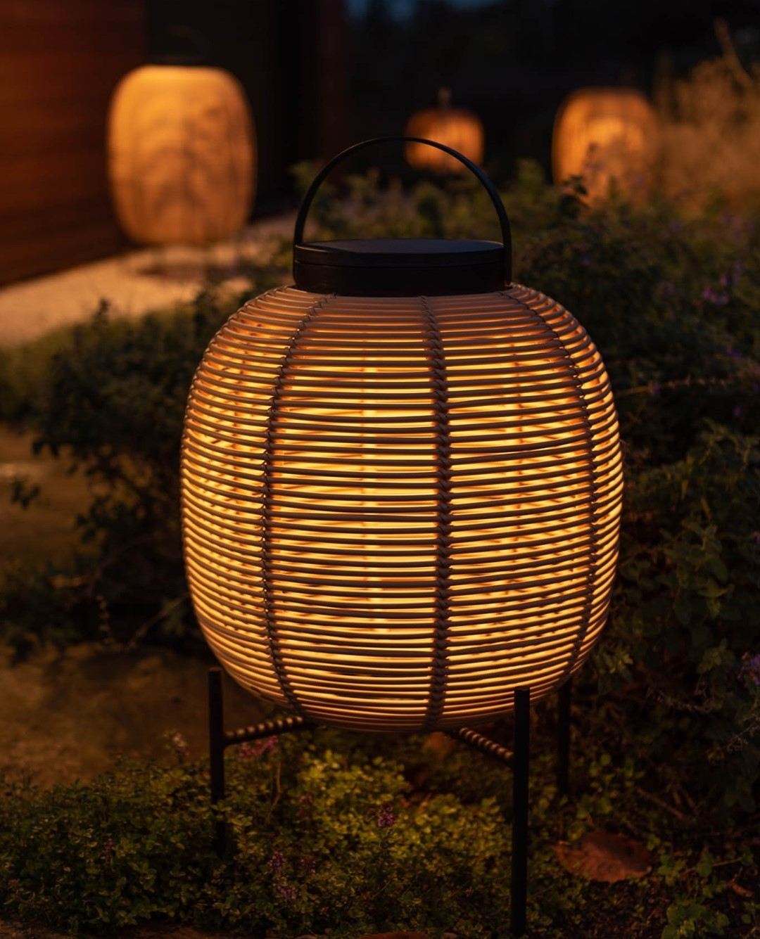Lantern