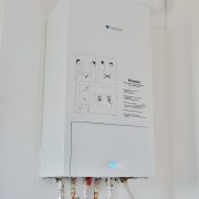 Heating-706945_960_720