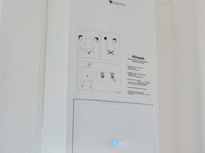 Heating-706945_960_720