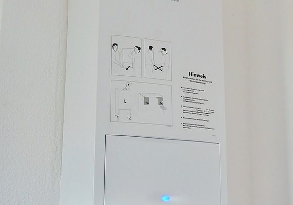 Heating-706945_960_720