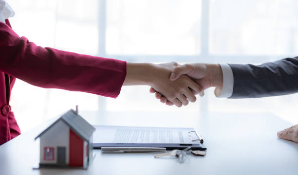 Istockphoto-1486660697-612x612