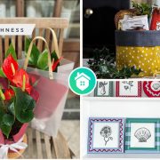9 thoughtful home decor gift ideas to please your loved onesfi