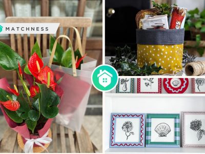 9 thoughtful home decor gift ideas to please your loved onesfi