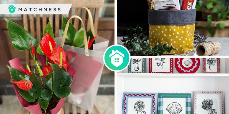 9 thoughtful home decor gift ideas to please your loved onesfi