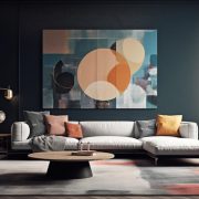 How interior design has evolved