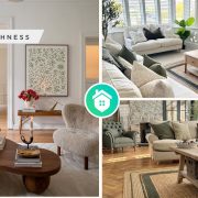 Key decoration aspects for the best living room performancefi