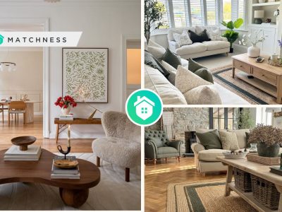 Key decoration aspects for the best living room performancefi