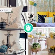 Refreshing summer home decoration ideas to brighten your spacefi