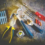 Tackling home repairs tips for small and large projects
