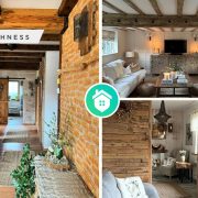 Timeless home decor ideas with rustic style implementationfi