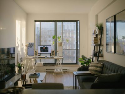 Med-badr-chemmaoui-xtdpxi_a-yq-unsplash