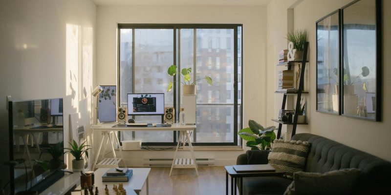 Med-badr-chemmaoui-xtdpxi_a-yq-unsplash