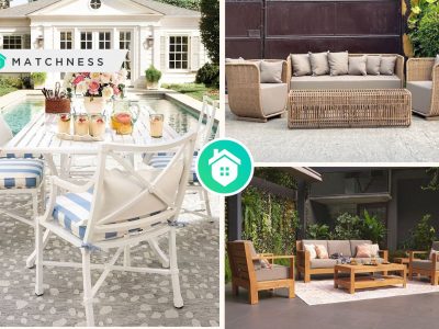 Exploring the kinds of outdoor furniture style, comfort, and durabilityfi