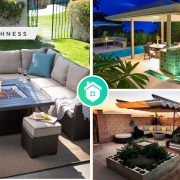 How to create a proper and fun outdoor entertaining spacesfi