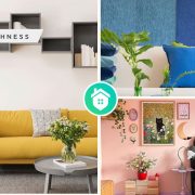 The power of bright colors in home decoration you should knowfi