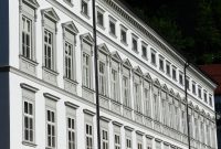 House-117280_1280