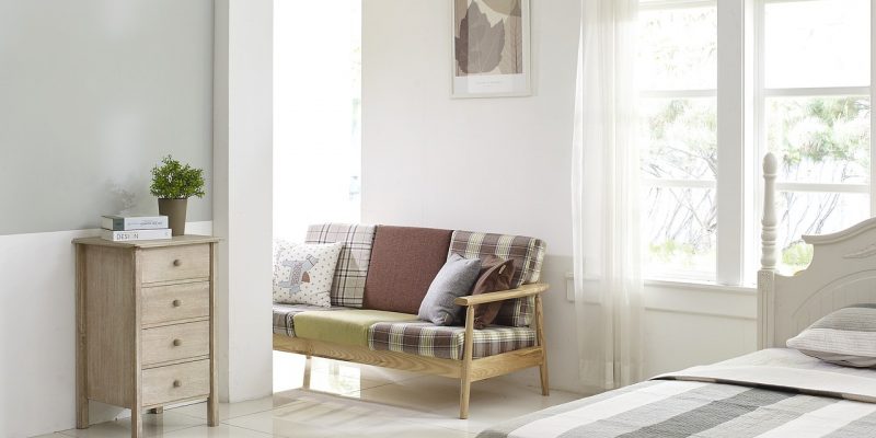 Bedroom-1872196_1280