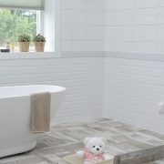 Bathroom-1872193_640