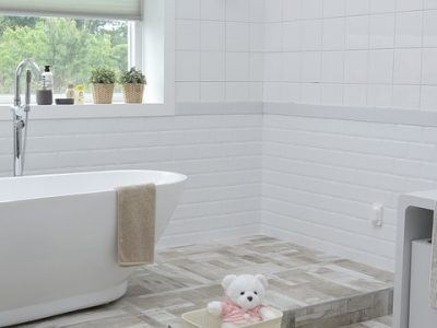 Bathroom-1872193_640
