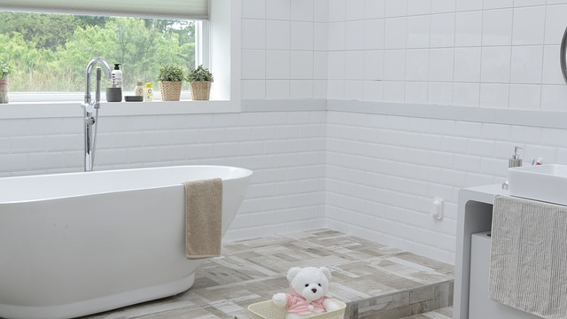 Bathroom-1872193_640