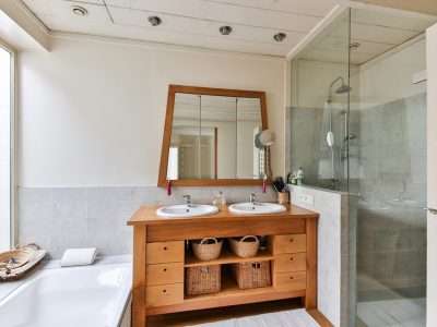 Bathroom-2132342_1280