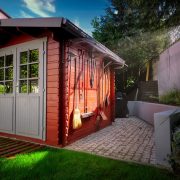 Garden-shed-5975558_640
