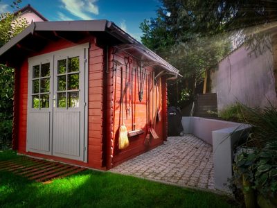 Garden-shed-5975558_640
