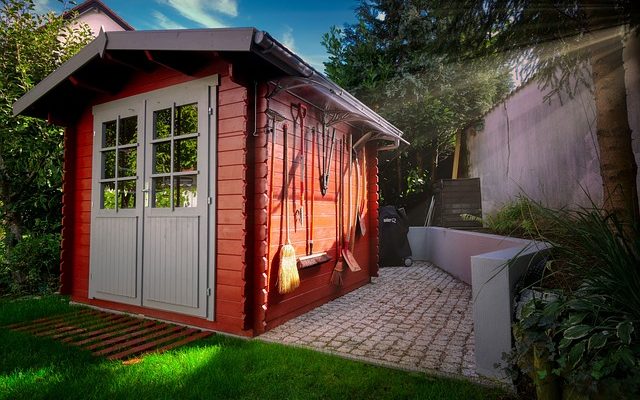 Garden-shed-5975558_640