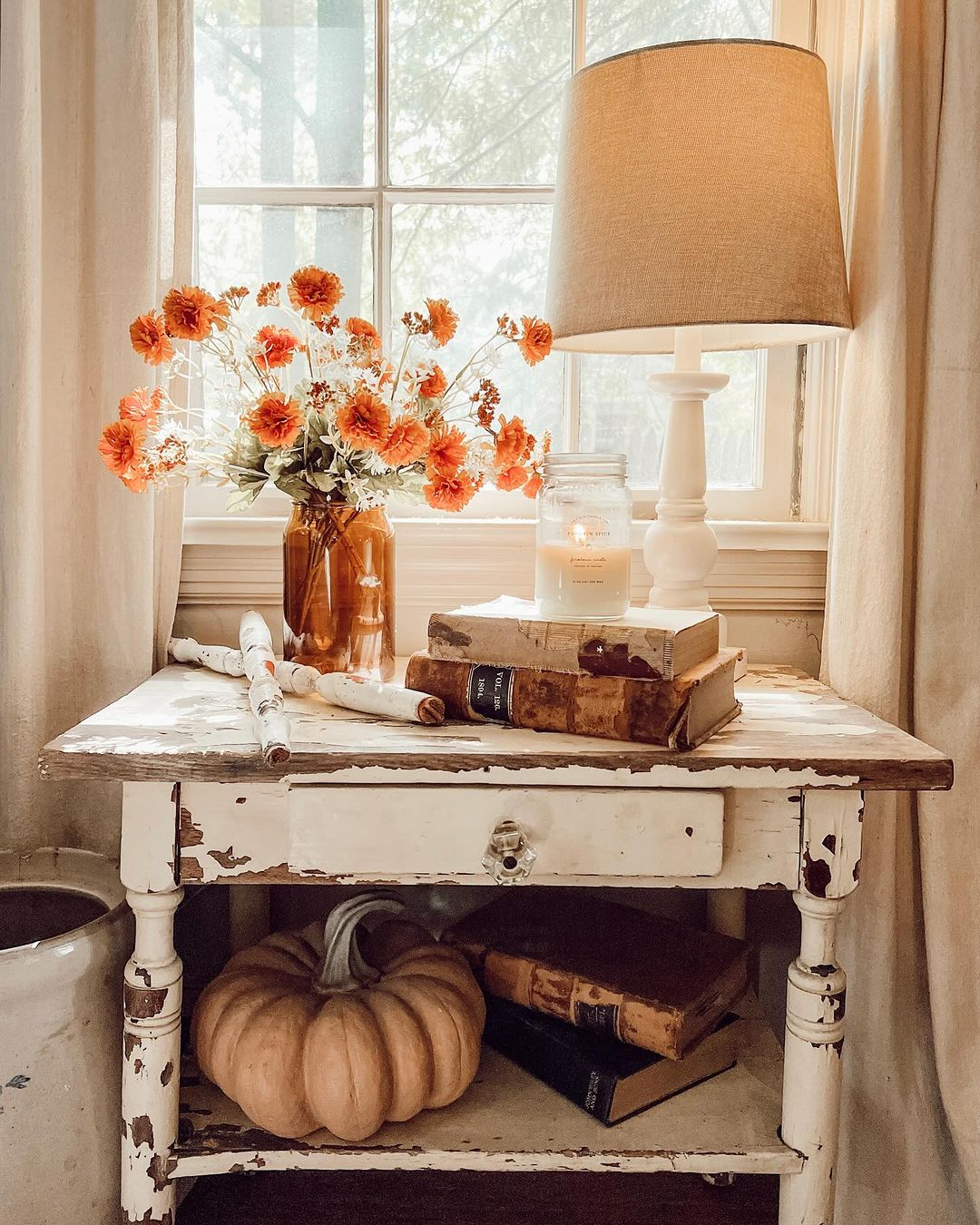 Vintage finds