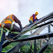 Istockphoto-1171642455-612x612