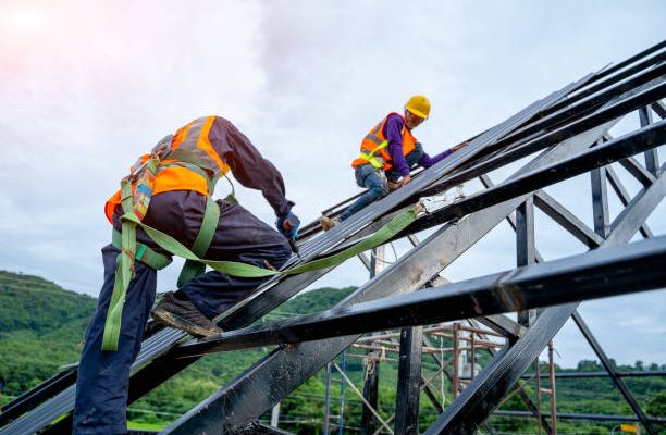 Istockphoto-1171642455-612x612