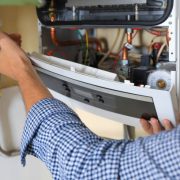 Istockphoto-1488254095-612x612