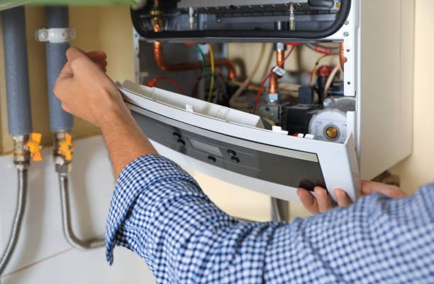 Istockphoto-1488254095-612x612