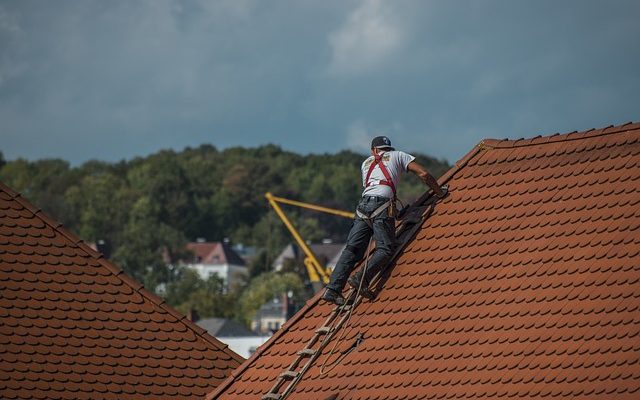 Roofers-2891664_640