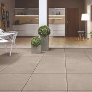 Tiles-1478499_1280
